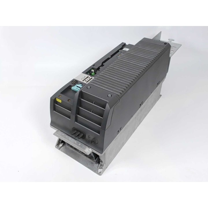 Siemens 6SL3210-1PE24-5AL0