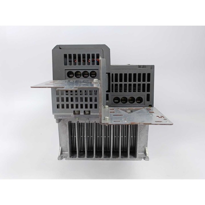 Siemens 6SL3210-1PE24-5AL0