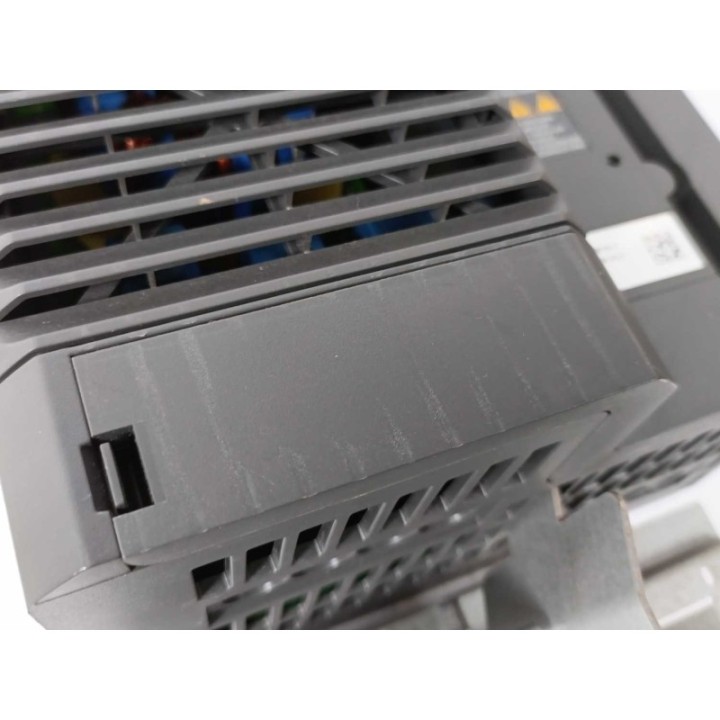 Siemens 6SL3210-1PE24-5AL0