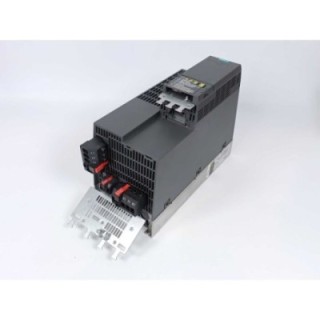 Siemens 6SL3210-1KE22-6AF1