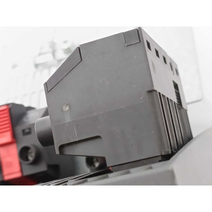 Siemens 6SL3210-1KE22-6AF1