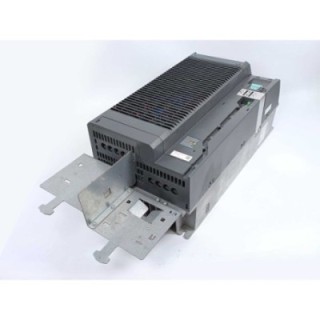 Siemens 6SL3210-1PE28-8AL0