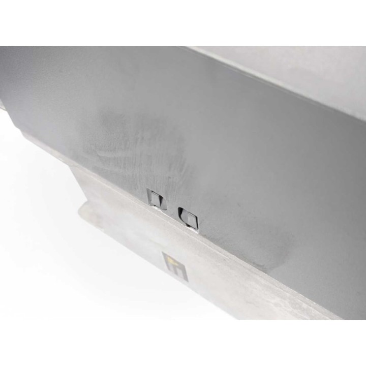 Siemens 6SL3210-1PE28-8AL0