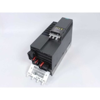 Siemens 6SL3210-1KE23-8AF1