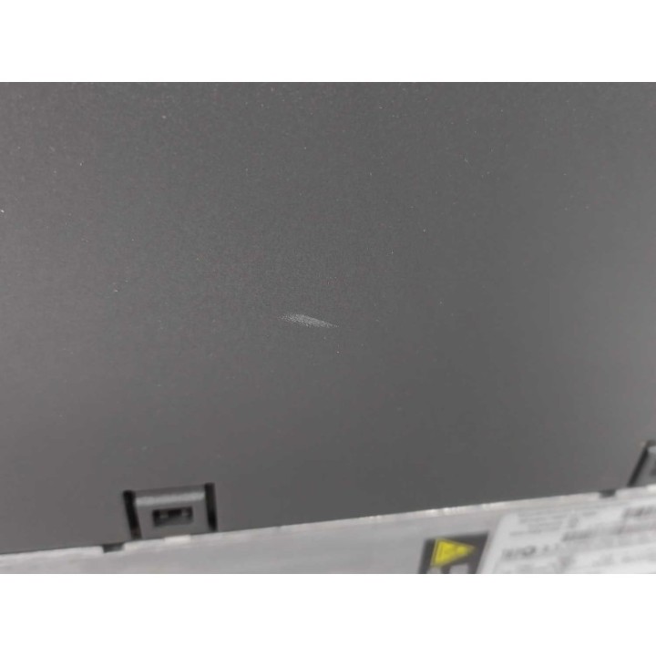 Siemens 6SL3210-1KE23-8AF1