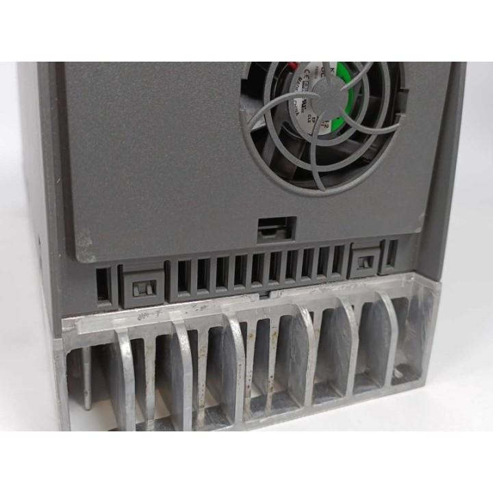 Siemens 6SL3210-1KE23-8AF1