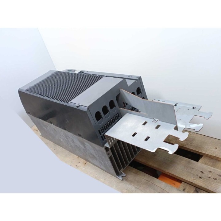 Siemens 6SL3210-1PE31-5AL0