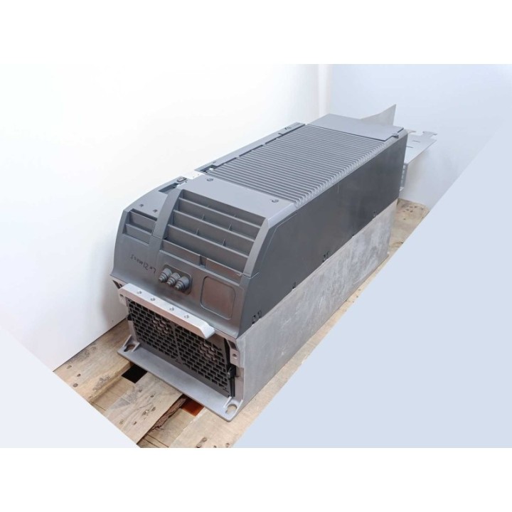 Siemens 6SL3210-1PE31-5AL0