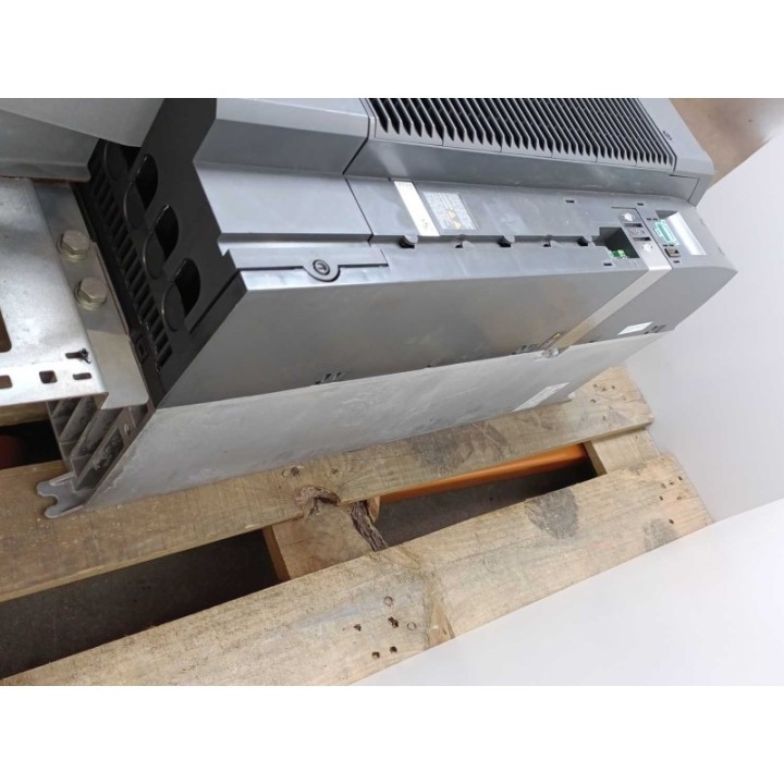 Siemens 6SL3210-1PE31-5AL0