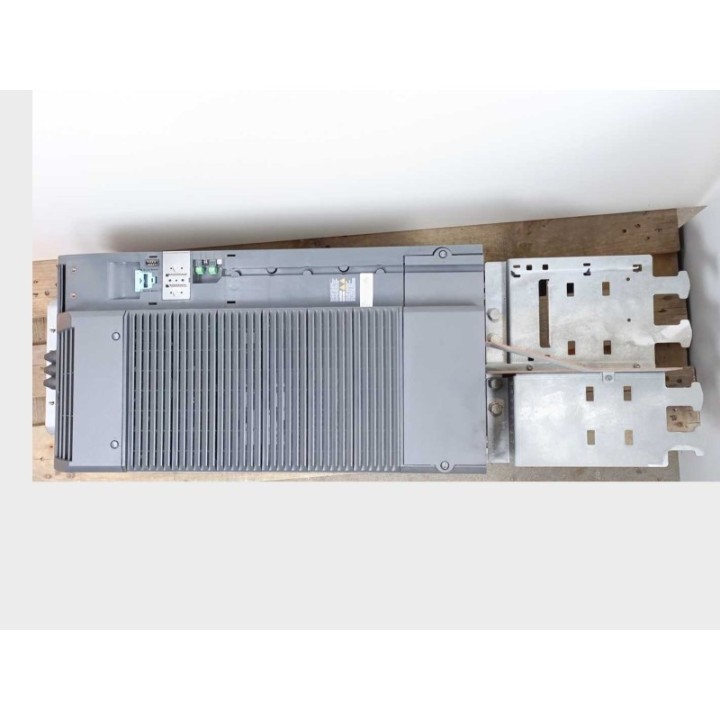 Siemens 6SL3210-1PE31-5AL0