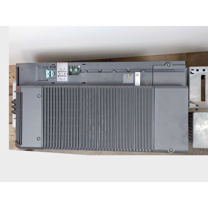 Siemens 6SL3210-1PE31-5AL0