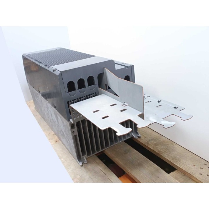 Siemens 6SL3210-1PE31-5AL0