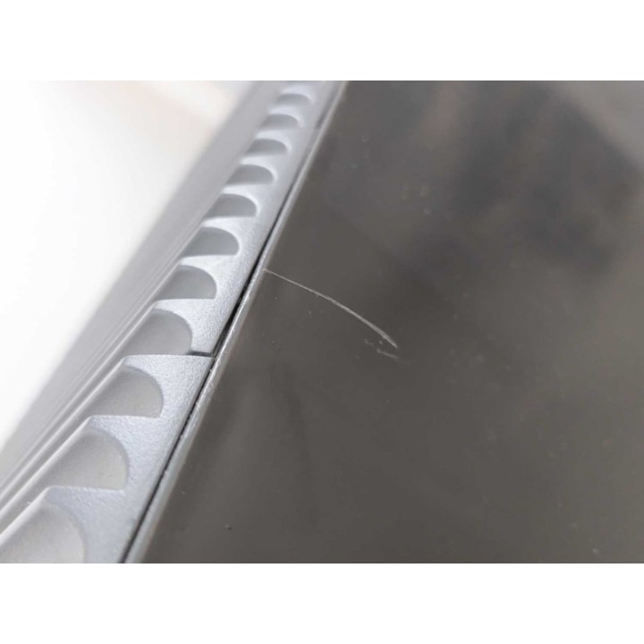 Siemens 6SL3210-1PE31-5AL0