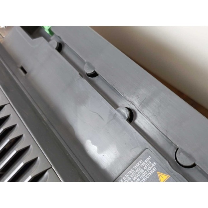 Siemens 6SL3210-1PE31-5AL0