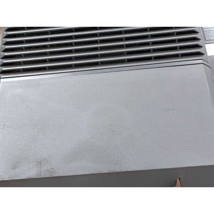 Siemens 6SL3210-1PE31-5AL0