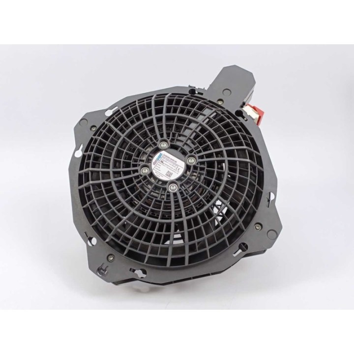 Ebmpapst K2E200-AH20-05 Ebmpapst K2E200-AH20-05