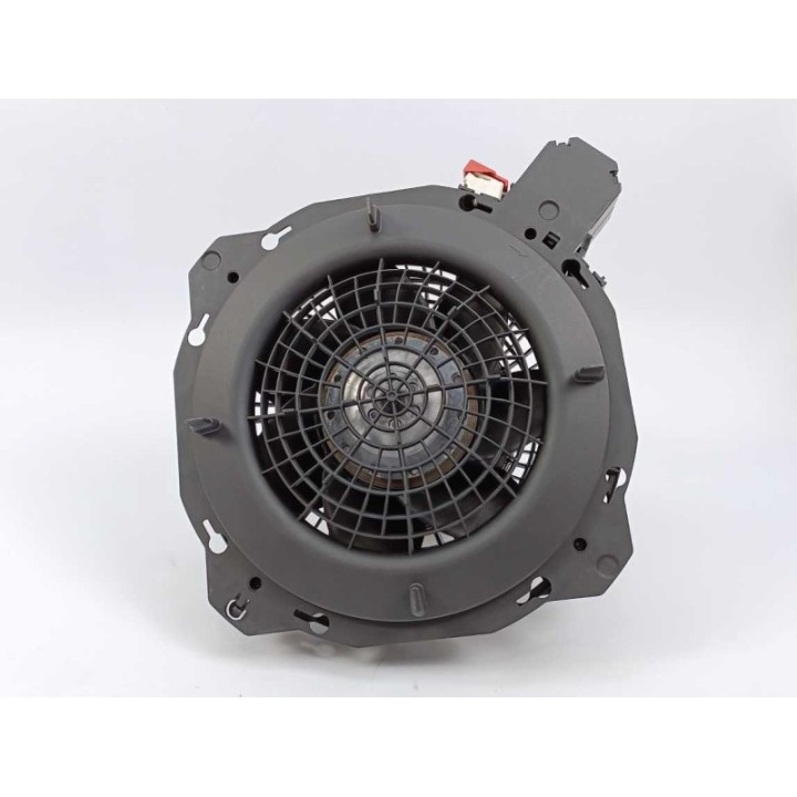 Ebmpapst K2E200-AH20-05 Ebmpapst K2E200-AH20-05