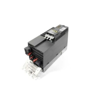 Siemens 6SL3210-1KE23-2AF1