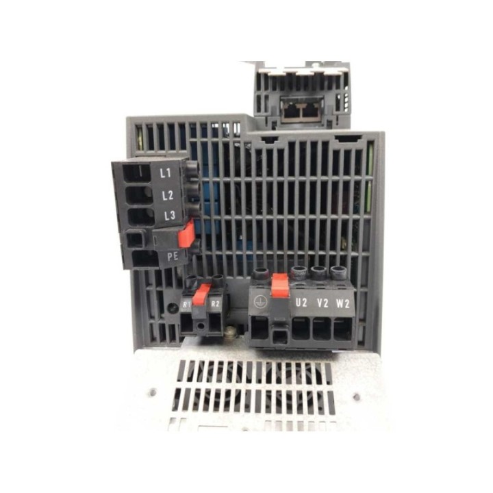 Siemens 6SL3210-1KE23-2AF1