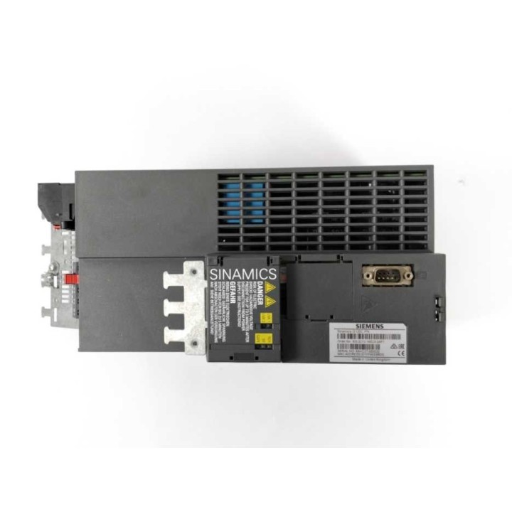 Siemens 6SL3210-1KE23-2AF1