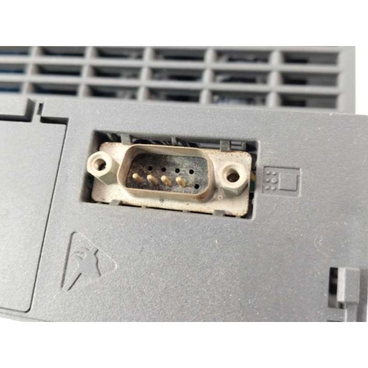 Siemens 6SL3210-1KE23-2AF1