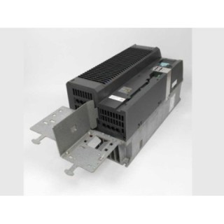 Siemens 6SL3210-1PE27-5AL0