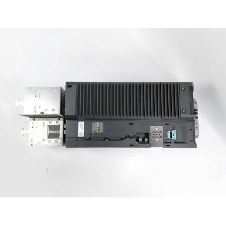 Siemens 6SL3210-1PE27-5AL0