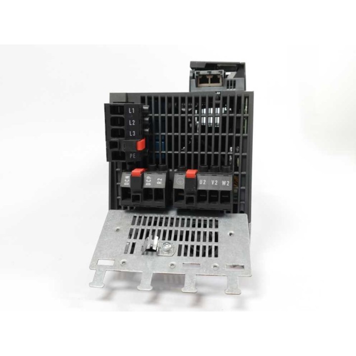 Siemens 6SL3210-1PE23-3AL0