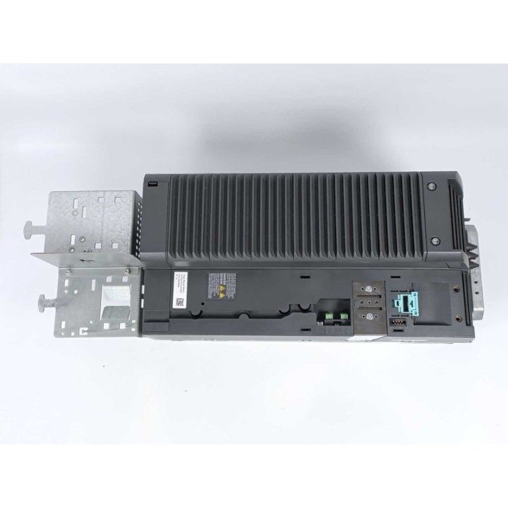 Siemens 6SL3210-1PE26-0AL0