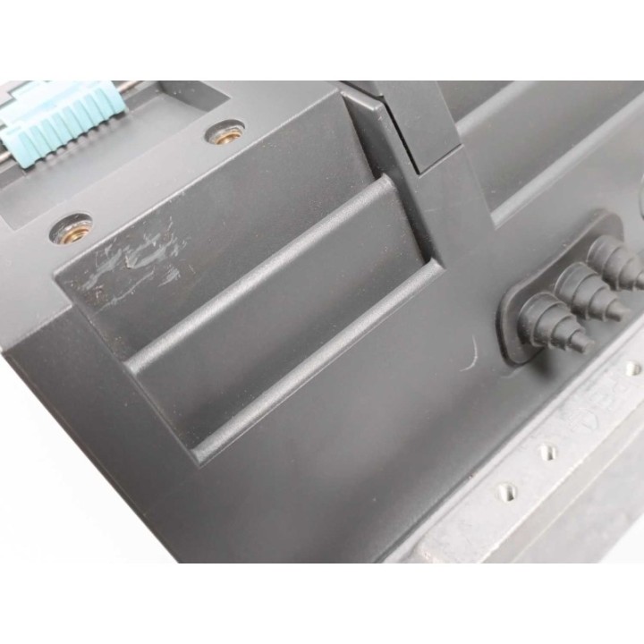 Siemens 6SL3210-1PE26-0AL0