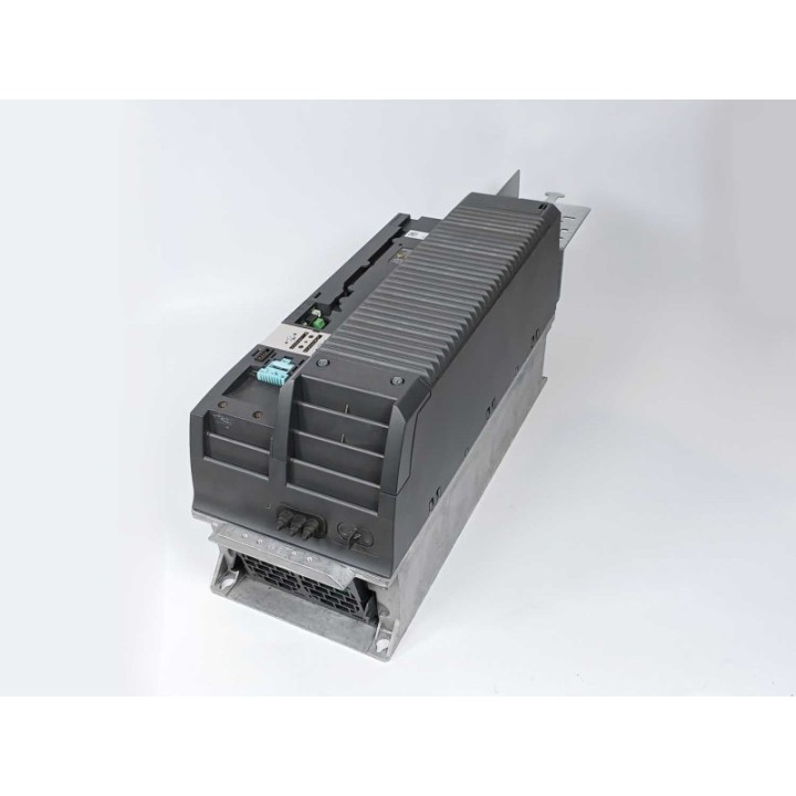 Siemens 6SL3210-1PE26-0AL0