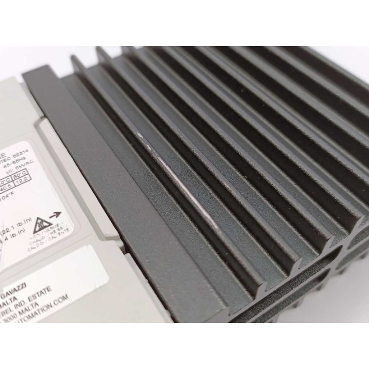 Carlo Gavazzi RGC1A23A40KGE Carlo Gavazzi RGC1A23A40KGE