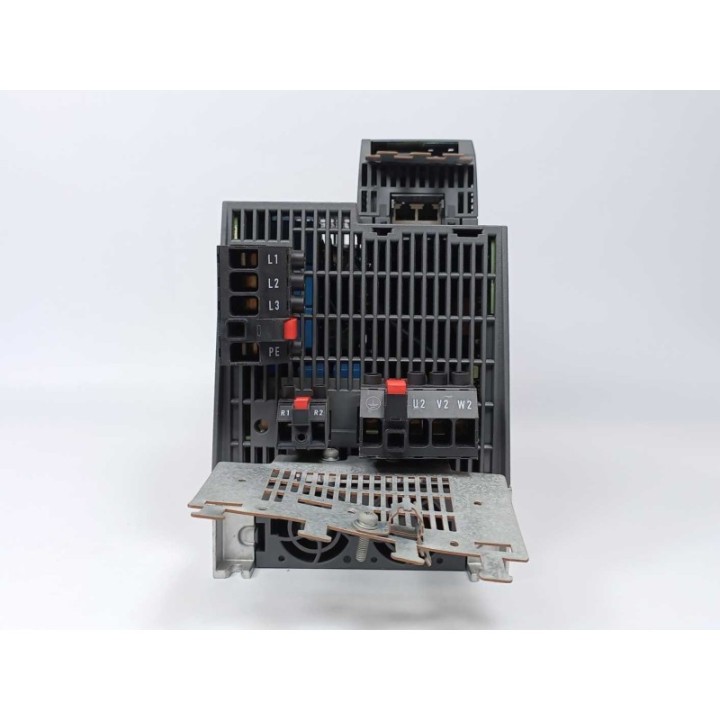 Siemens 6SL3210-1KE23-2AF1