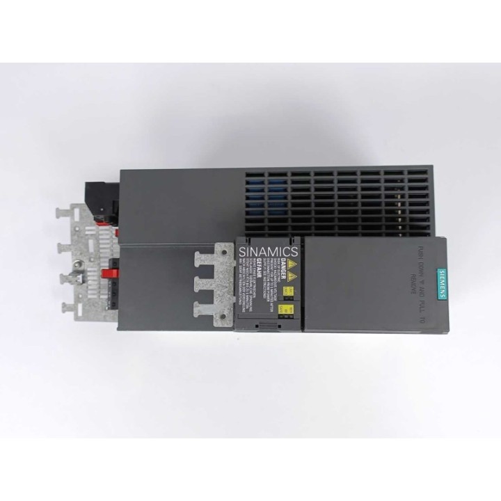 Siemens 6SL3210-1KE23-2AF1