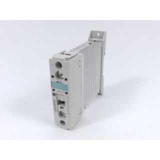 Siemens 3RF2320-1DA44