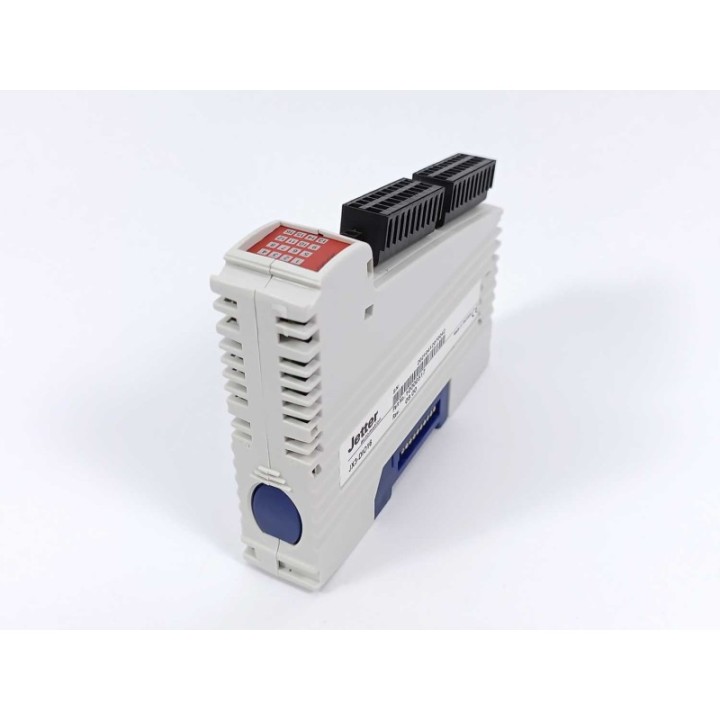 Jetter JX3-DIO16