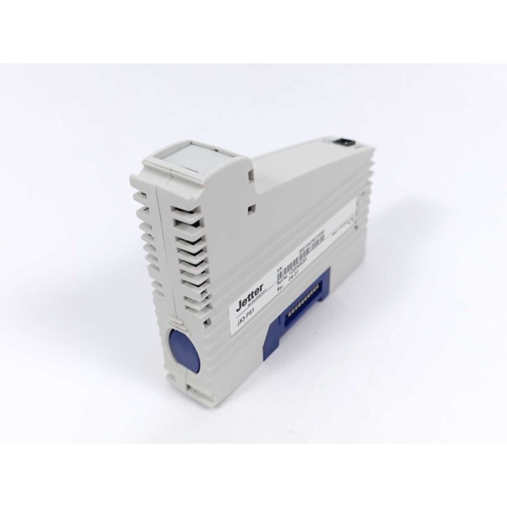 Jetter JX3-PS1