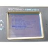 Spectronic Instruments 3360080