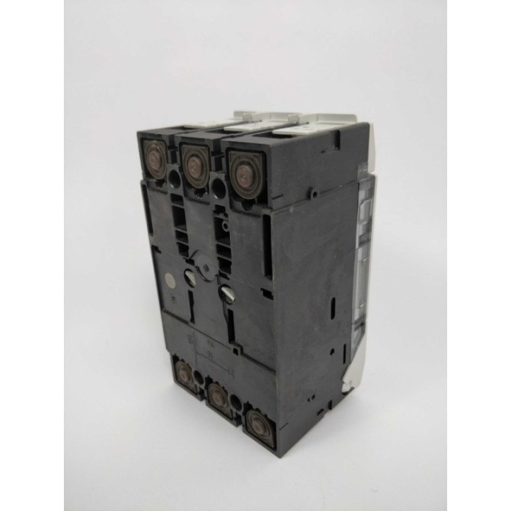 MOELLER P7-125 MOELLER P7-125