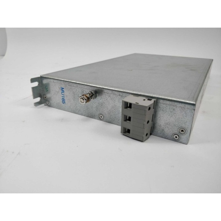 Siemens 6SL3000-0BE21-6DA0 Siemens 6SL3000-0BE21-6DA0