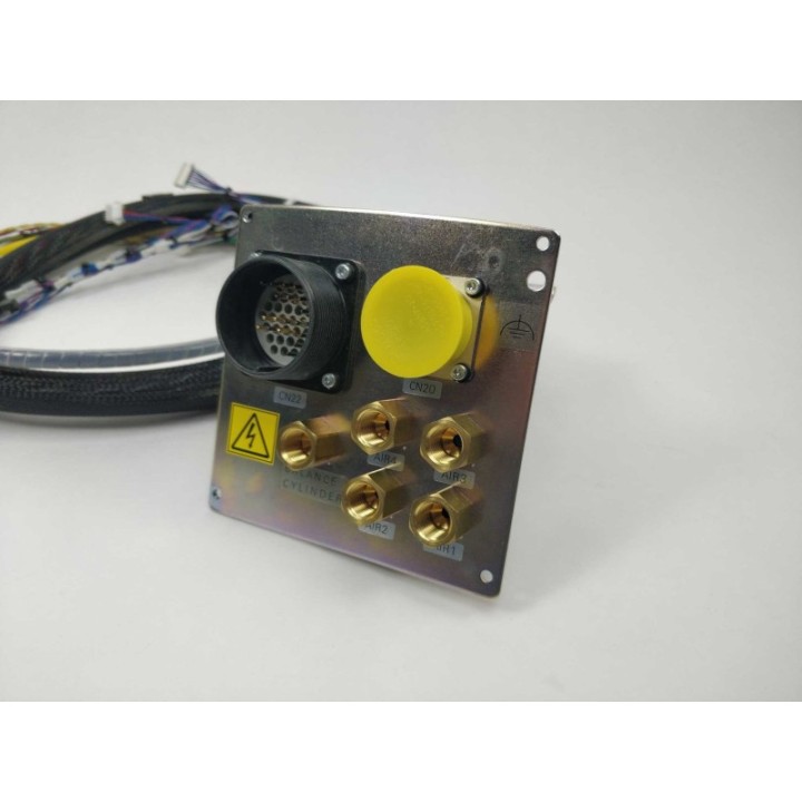 Denso 410401-0311 Denso 410401-0311