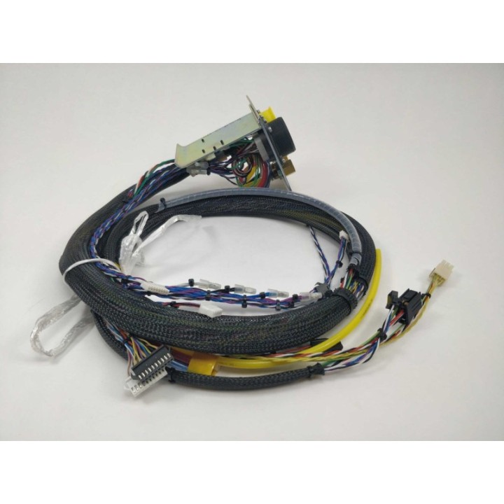 Denso 410401-0311 Denso 410401-0311