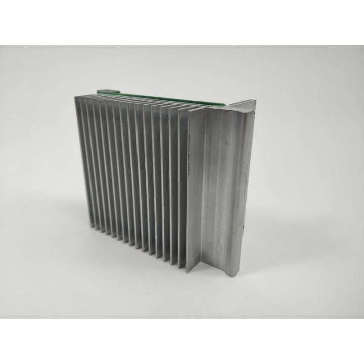 Denso 410010-3140 Denso 410010-3140