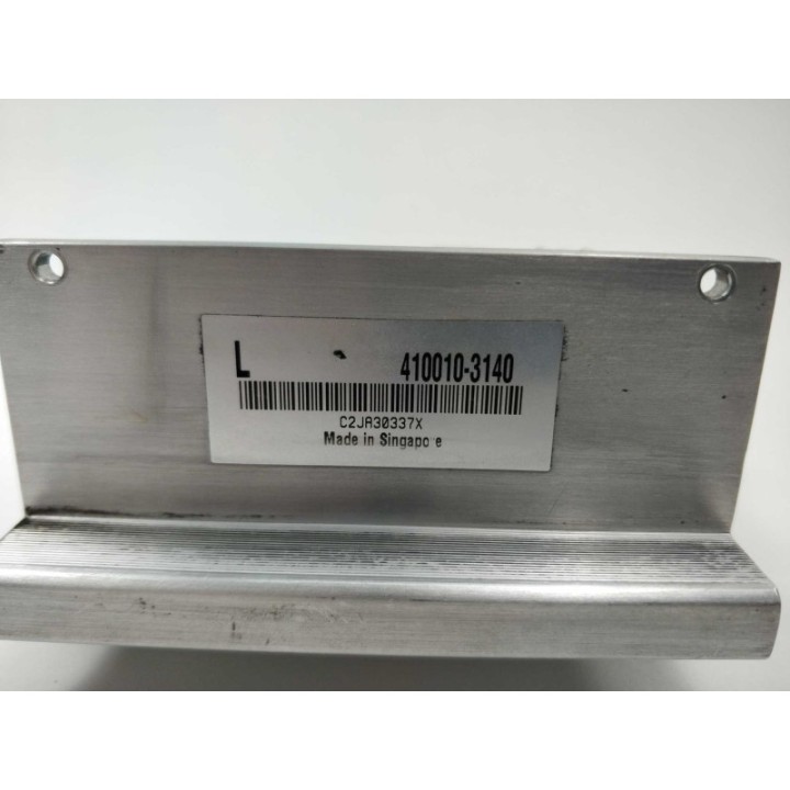 Denso 410010-3140 Denso 410010-3140