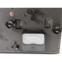 Boonton Radio 0.5MC-250MC