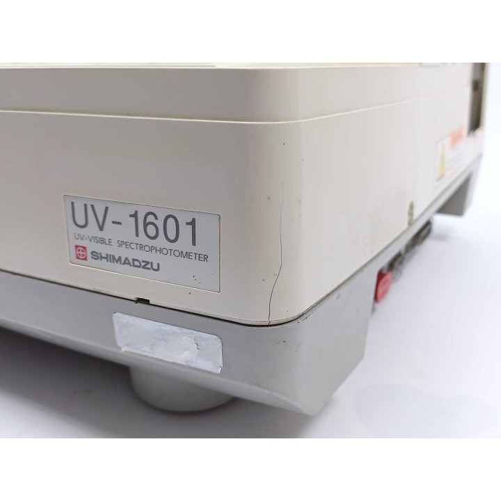 Shimadzu 206-67001-34