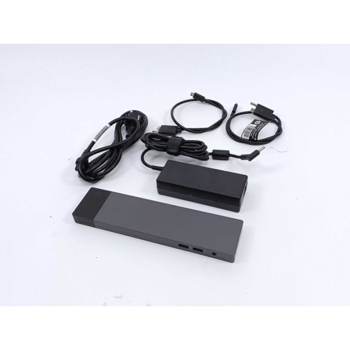 HP 841830-002 HP 841830-002