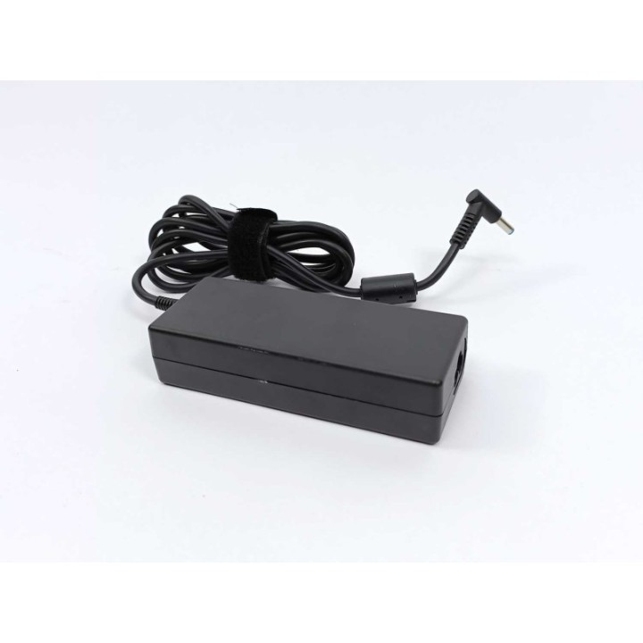 HP 841830-002 HP 841830-002