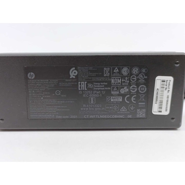 HP 841830-002 HP 841830-002