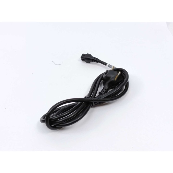 HP 841830-002 HP 841830-002